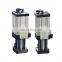 CNC Machine Spindle Pressure Punching Cylinder BT40 Industrial Air Press Cylinders