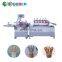 Hot-Sale Small Paper Straw Slitting and Rewinding Machine