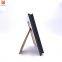 Hot Selling High Quality PS Custom Wall Frame Photo Picture Frames for Home Decor