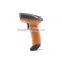 RD-2019 barcode scanners reviews 1D WIRED barcode scanning barcode sensor