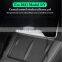 NEW Wireless Charging Non-slip Silicone Pad For Tesla  Model 3/Y 2021 Wireless Smartphone Charging Pad Of Tesla Accessories