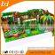 EU standard kids indoor high quality Factory Direct Sale children playground equipment