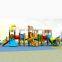 Children play ground playground(old) playground slides outdoor equipment
