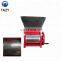 6kg Coffee Roaster 6kg Coffee Bean Roaster