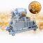 hot sale factory supply make popcorn machine popcorn making machine electric popcorn maker