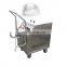 mini dry ice machine machine producing dry ice dry ice blaster for sale