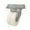 Precise And Flexible Heavy Duty Casters (1300kg)