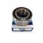 High Quality Ij111014 Fc12025s09 25*52*37mm Exquisite Rear Assembly Wheel Bearing Hub For Ax/zx/xsara Car