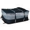 oxford fabric Waterproof Rooftop Cargo Carrier Car Roof Bag for Travel