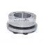 Z8  KTR206  TLK133 Locking Assembly Flexible Locking Coupling Device RLK 250 New