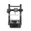 FAST Shipping Creality Newest Affordable CP-01 Three-in-one Modular 3D Printer+CNC Engraving Machine+Laser Engraving Machine