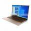 Jumper EZbook X3 Air Win 10 , Laptop Computers New 13.3'' FHD Notebook Laptop Gemini Lake N4100 CPU 8GB,128GB eMMC
