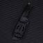 Camping one piece steel high hardness defense straight knife