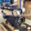 weichai 120hp 4 cylinder water cooling  diesel engine WP4C120-18