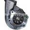 723117-0004 Engine parts Turbocharger 723117-0004 diesel engine truck parts
