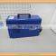 Tig-160s Cheap CE Inverter Dc Wtl Tig Welding Machine DC MOTOR Metal Fabrication 390*150*300 20-190A 1 YEAR 4.5KVA AC230V CN;ZHE