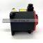 A06b-2082-b103 Servo Motor Fanuc Ac Servo Motor And Drive A06B-2082-B103