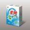High Foam and Strong Detergency Washing Powder