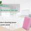 Excellent Cleaning Performance Heavy Dirty Kitchen Cleaning Magic Sponge Eraser