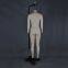Junmei Full Body Fashion Female Mannequin Standard EU Size 36 Sewing Dress Form For Tailor Dressmaker