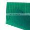 4M*50M dark green or as you demand color of the agriculture sun shade net