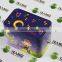 Gift tin case, tinplate box, tin case, tin can
