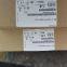 6ES7407-0KA02-0AA0 Siemens S7-400 power supply PS407