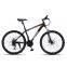 High quality mountain bikes 26 inch 21 speed bicycles in stock wholesale for sale