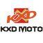 Zhejiang Shuozhi Industrial & Trading Co., Ltd. - Kxd Moto
