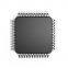 Integrated Circuits (IC) A4910KJPTR-T ALEGRO Serial Microcontroller