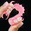 Removable Denture  Dental laboratory in china