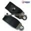 Factory price new leather USB stick