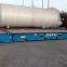 China Liquid Gas Tanks, Liquid Gas Tanks Manufacturers, Suppliers