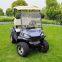 4-seat club car, electric golf cart for sale