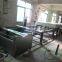 Hot Air Radiation Medium Wavelength Tunnel IR Dryer for Paper After Screen Printing
