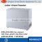 255L deep freezer refrigerator deep freezer price