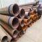 ?Hot 316 304 large diameter hot rolled seamless steel pipe building material