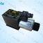 High-efficiency solenoid valve flow direction DG4V-3-2A-VM-U-SA7-60 for power plant