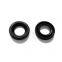 Suitable for ISUZU injector oil seal 1-09639034-0 engine cylinder head oil seal 97723210 gasket