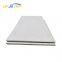 304/316/1.4529/317L/347H/S31803/304N2 Stainless Steel Plate/Sheet BA/2B/NO.1 Medical Devices/Building Materials