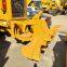 Large quantities of used CAT 140K graders for sale