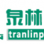 Shandong Tranlin Straw New Environmental Joint And Stock Co.,Ltd