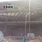 Steel Structure Construction Light Steel Frame Steel Structure Company Metal Steel Structure