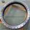 DOOSAN Excavator Swing Bearing 140109-00048A , Slewing Ring Bearing 109-00162A, 109-00162