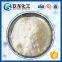 Zeolite Usy, Usy Molecular Sieve for FCC Fluid Catalytic Cracking