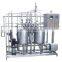 Industrial child cheese lollipop processing plant