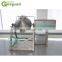 1000l butter making machine churning machine