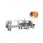 genyond soft sweets/ hard candy making machine