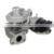 Полный турбонаддув BV35 54359700027 54359880027 для Chevrolet Aveo 1.3 D 16V 70 KW