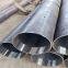 Geological Casing Pipe, Casing Tubes (BW NW HW PW)